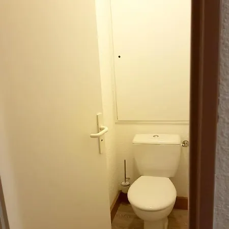 Studio Avec Piscine Privee Et Balcon Amenage A